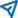 Submit Form