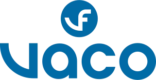 Vaco