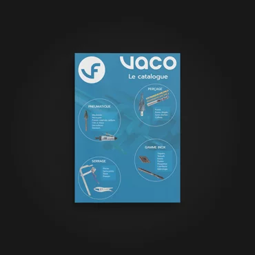 mockup-v22-catalogue-vaco-france