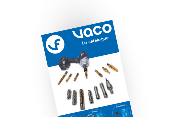 catalogue-vaco-france