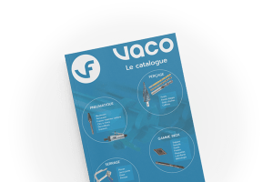 catalogue-vaco-france