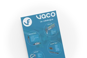 catalogue-vaco-france