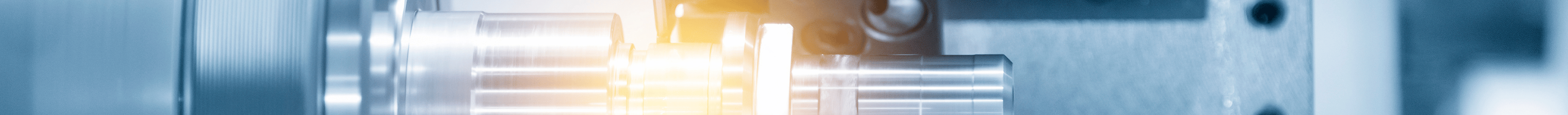 Bandeau Pratique Usinage