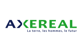 Axereal client Vaco France Axereal client Vaco France
