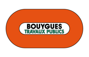 Bouygues client Vaco France Bouygues client Vaco France