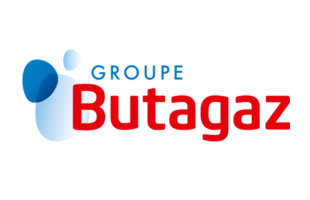 Butagaz client Vaco France Butagaz client Vaco France