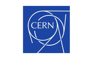 CERN client Vaco France CERN client Vaco France
