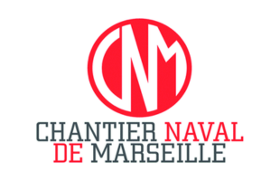 CNM client Vaco France CNM client Vaco France