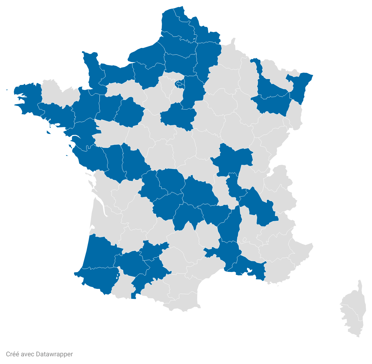 Carte-vaco-france Carte-vaco-france