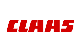 Claas client Vaco France Claas client Vaco France