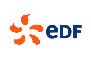 EDF client Vaco France EDF client Vaco France