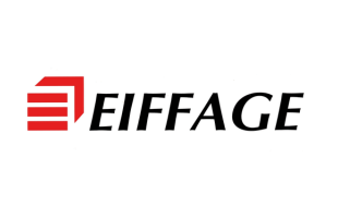 Eiffage client Vaco France Eiffage client Vaco France