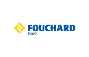 Fayat client Vaco France Fayat client Vaco France