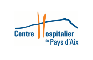 Hôpital Pays d'Aix client Vaco France Hôpital Pays d'Aix client Vaco France