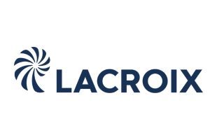 Lacroix client Vaco France Lacroix client Vaco France