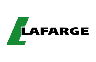 Lafarge client Vaco France Lafarge client Vaco France