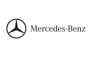 Mercedes-Benz client Vaco France Mercedes-Benz client Vaco France