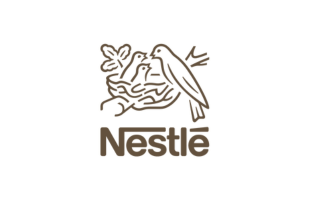 Nestlé client Vaco France Nestlé client Vaco France