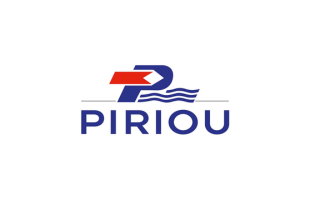 Piriou client Vaco France Piriou client Vaco France