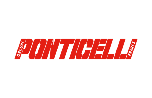 Ponticelli client Vaco France Ponticelli client Vaco France
