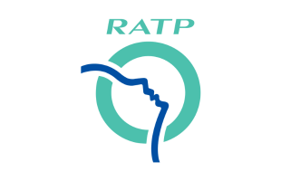 RATP client Vaco France RATP client Vaco France