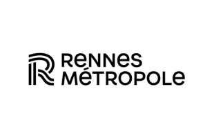 Rennes Métropole client Vaco France Rennes Métropole client Vaco France