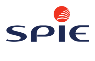 SPIE client Vaco France SPIE client Vaco France