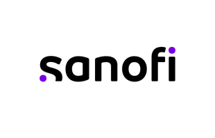 Sanofi client Vaco France Sanofi client Vaco France