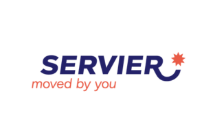 Servier client Vaco France Servier client Vaco France