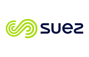 Suez client Vaco France Suez client Vaco France