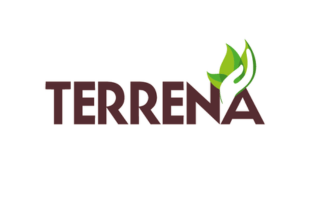 Terrena client Vaco France Terrena client Vaco France