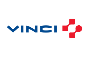Vinci client Vaco France Vinci client Vaco France