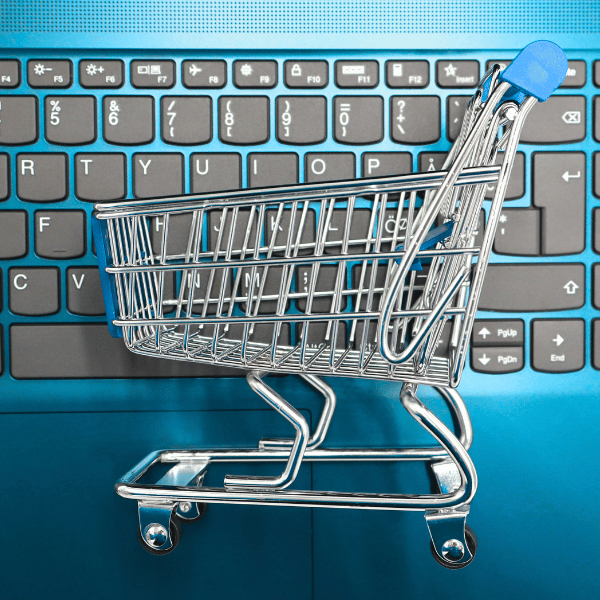 fournisseur d'outils coupants en e-commerce