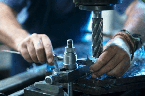 test et démonstration en ateliers format carré
