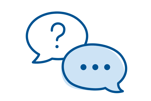 Question réponse sur le taraudage par coupe vs par déformation